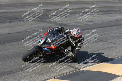 media/May-25-2025-TrackXperience (Sun) [[393a69de75]]/Level 3/Session 2 (Bowl)/